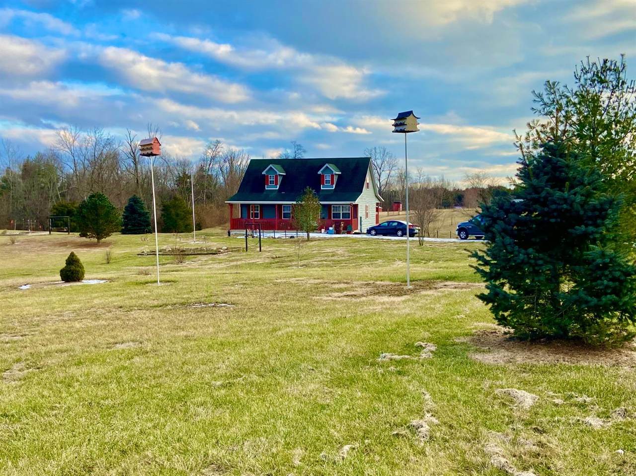 7250 Elkton Gifford Road - Photo 1