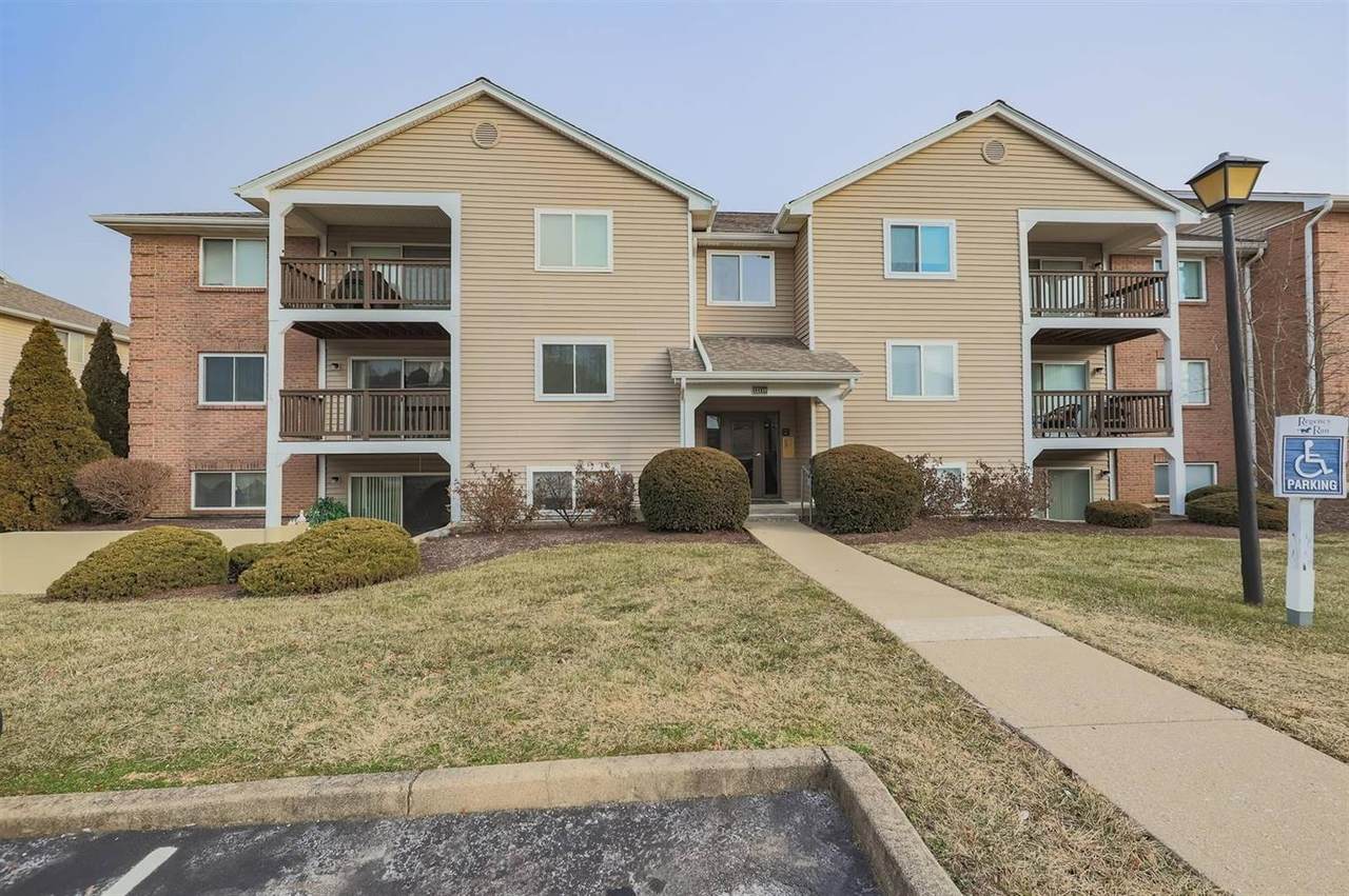12110 Regency Run Court - Photo 1