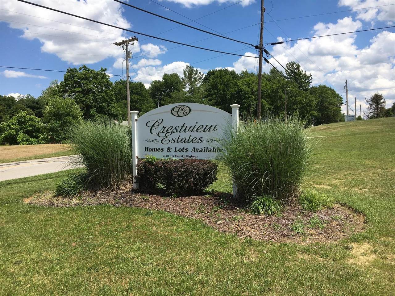 7348 Tri County Highway - Photo 1
