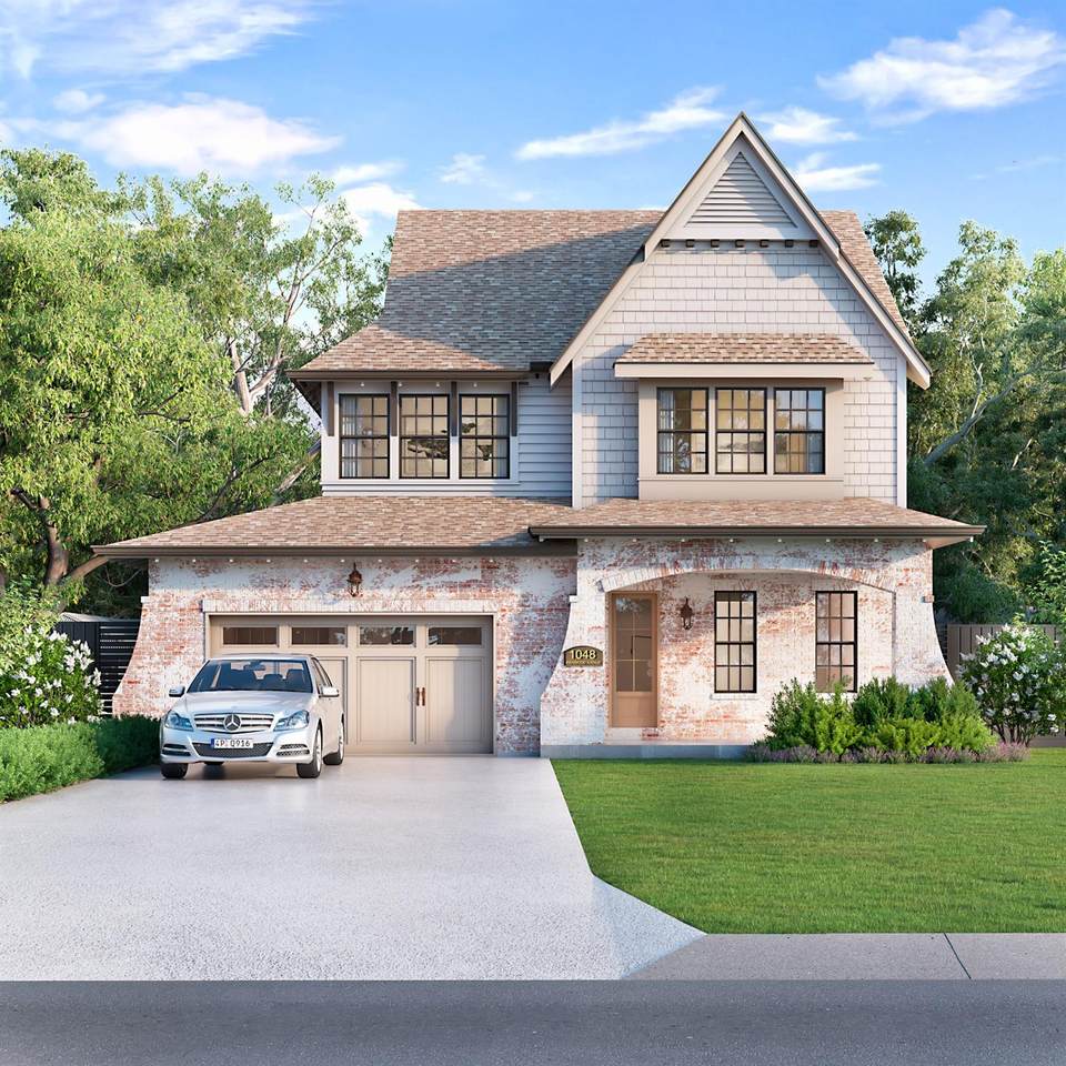 1050 Richwood Ave - Photo 1