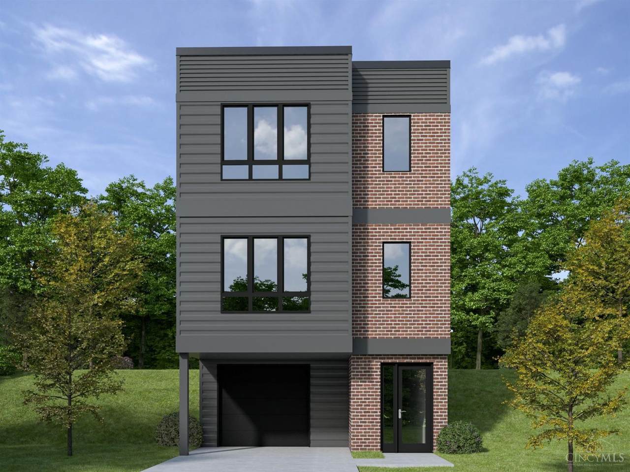 3470 Cardiff Avenue - Photo 1