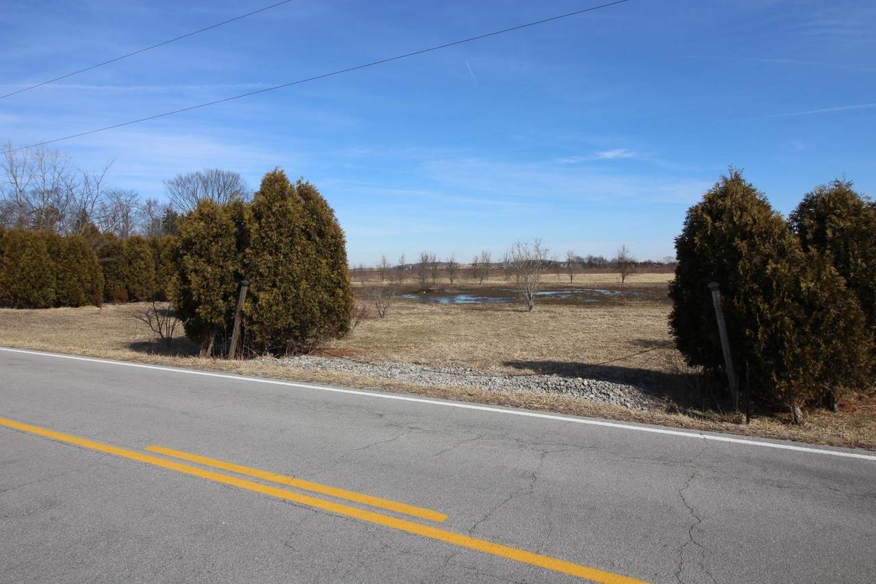 86 Yellow Springs Fairfield Rd - Photo 1