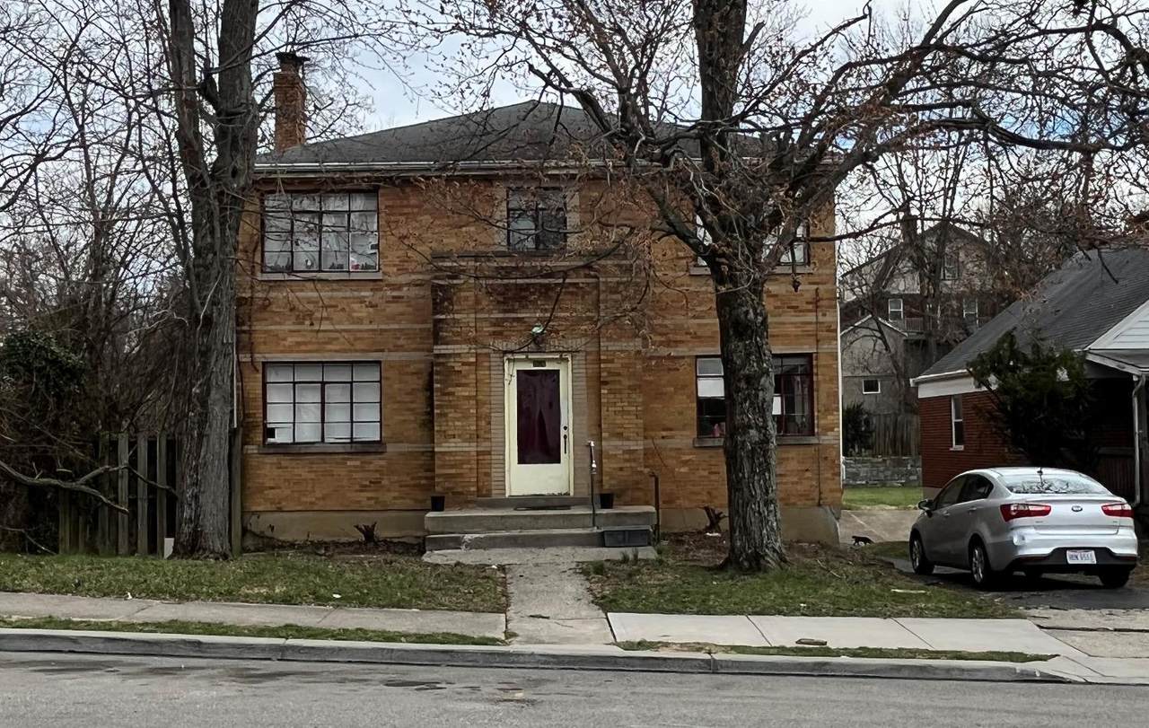 906 Seton Avenue - Photo 1