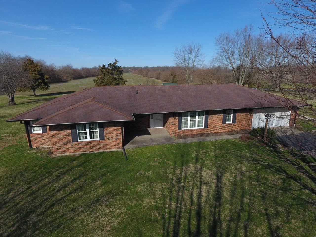 3327 Township Line Road - Photo 1