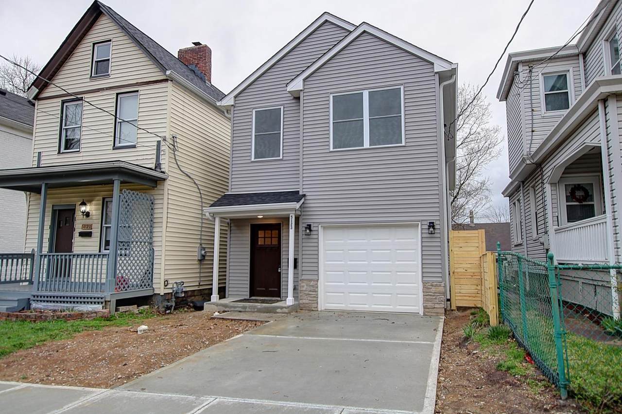 5123 Silver Street - Photo 1