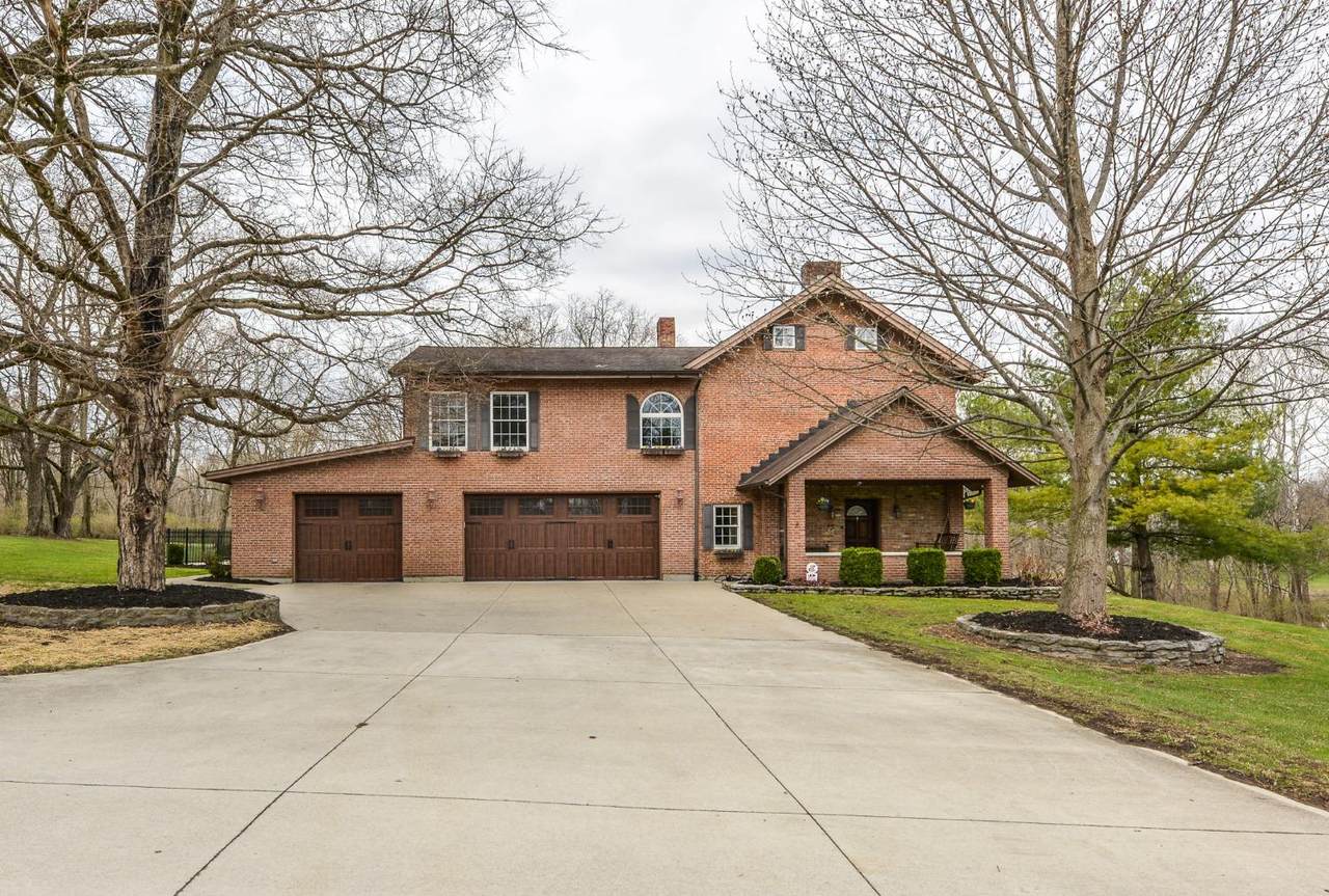 1675 Middletown Eaton Road - Photo 1
