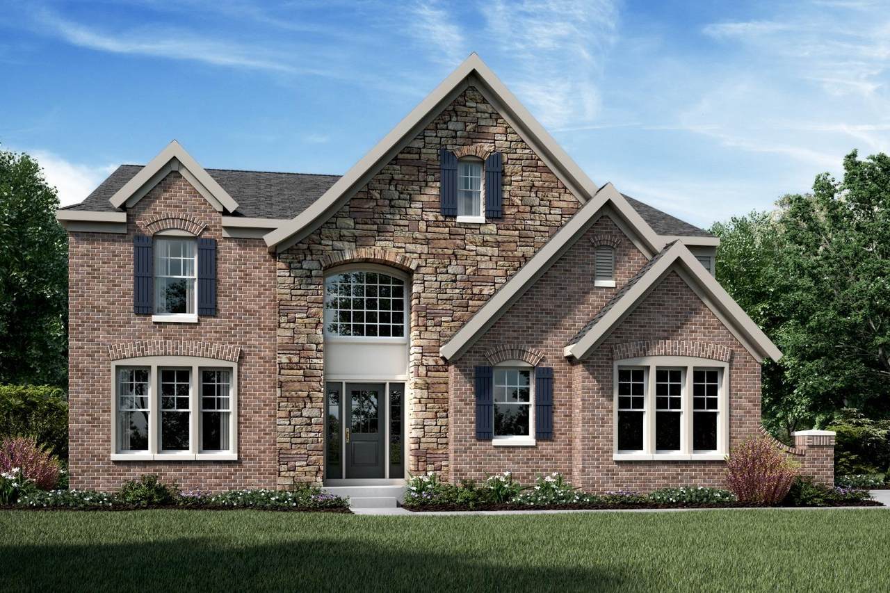 9907 Kensington Lane - Photo 1