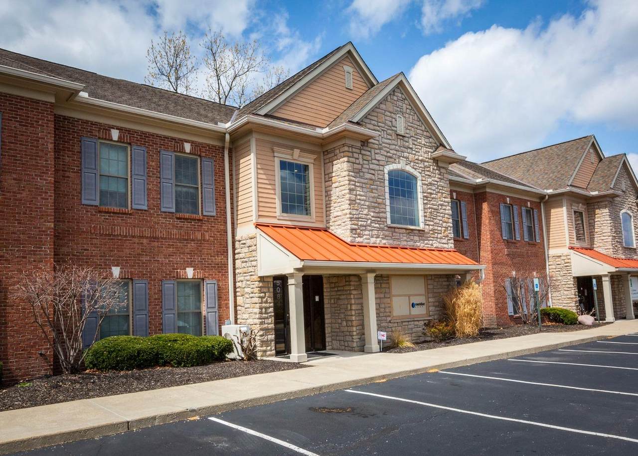 5084 Wooster Road - Photo 1