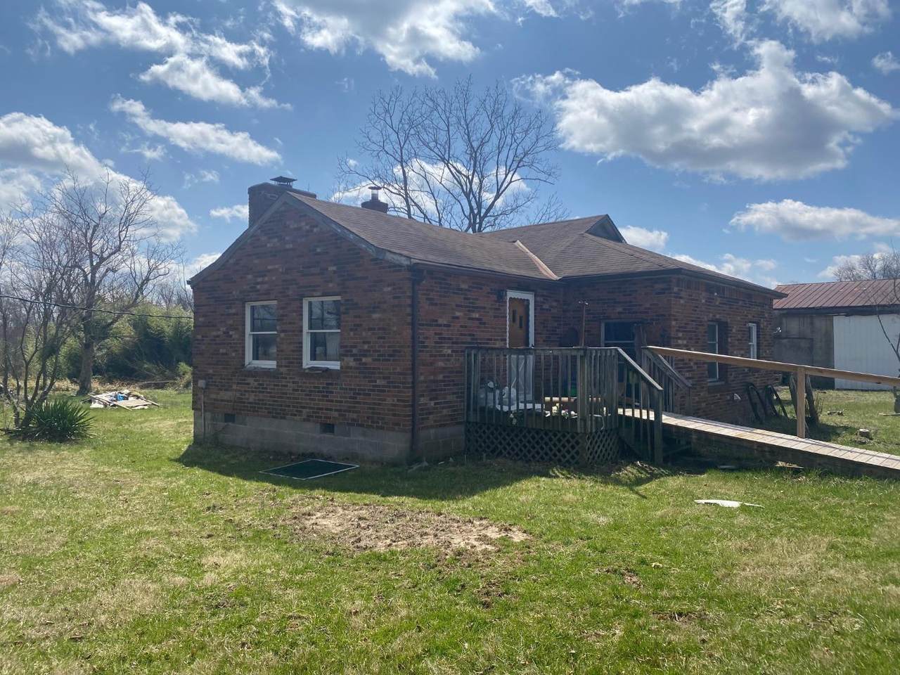 19178 Cornett Road - Photo 1