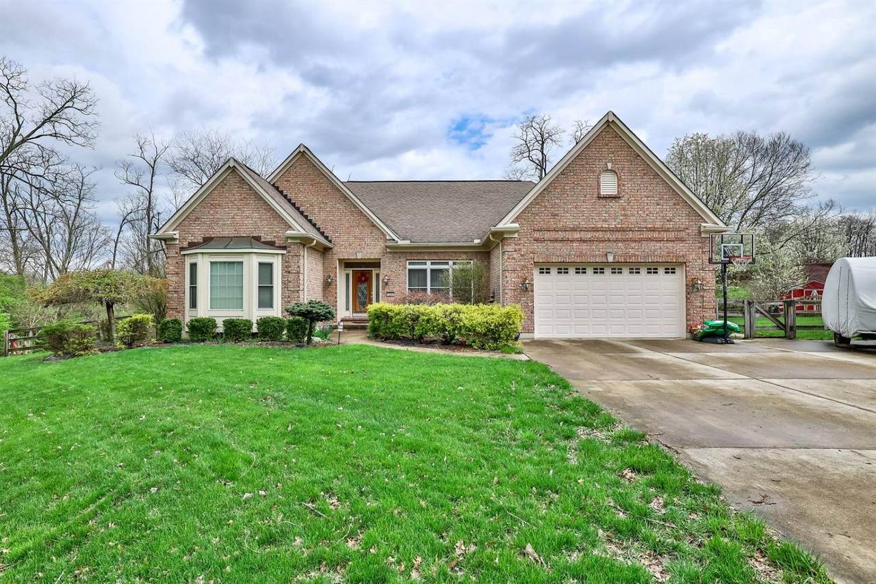 10304 Kerrianna Drive - Photo 1