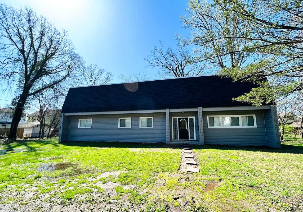 5541 Wagners Court - Photo 1