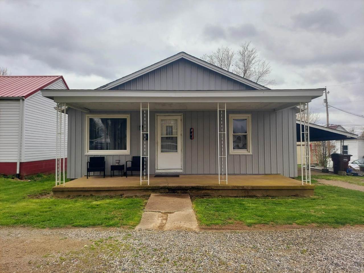 221 Liberty Street - Photo 1