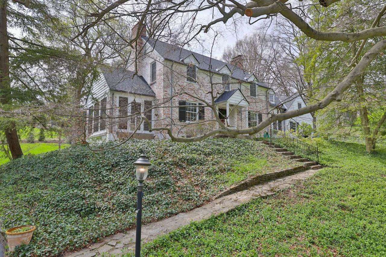 555 Reily Road - Photo 1