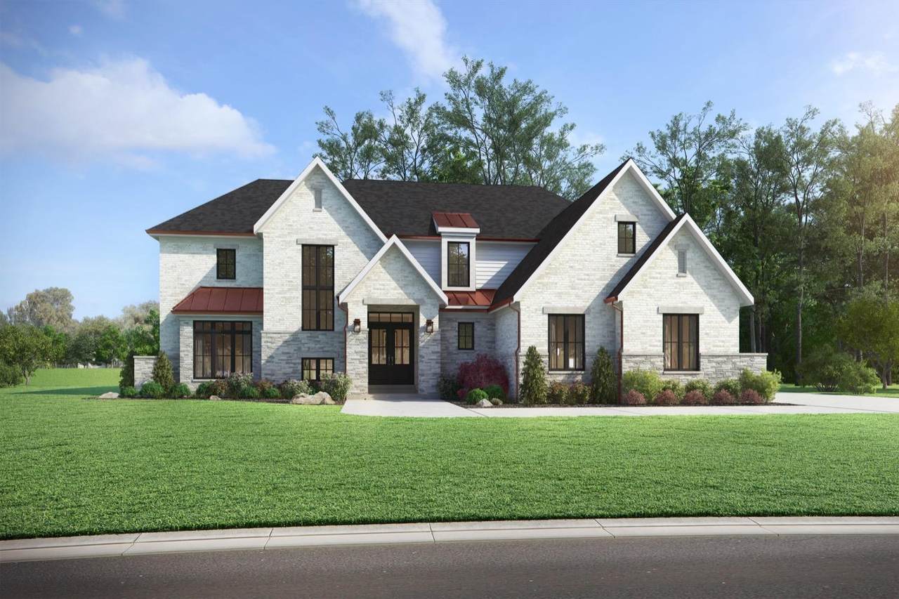 5654 Greenwich Circle - Photo 1