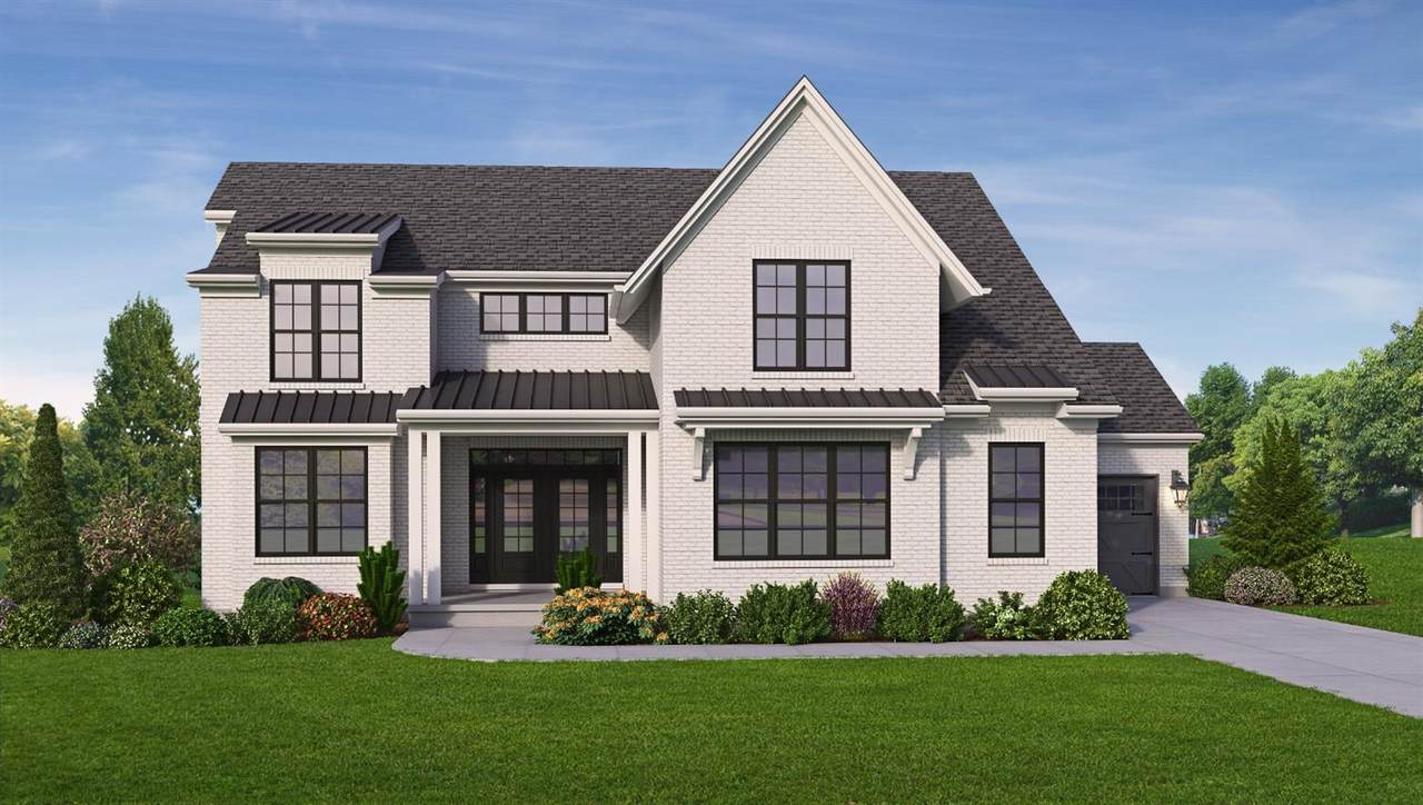9218 Stonewood Court - Photo 1