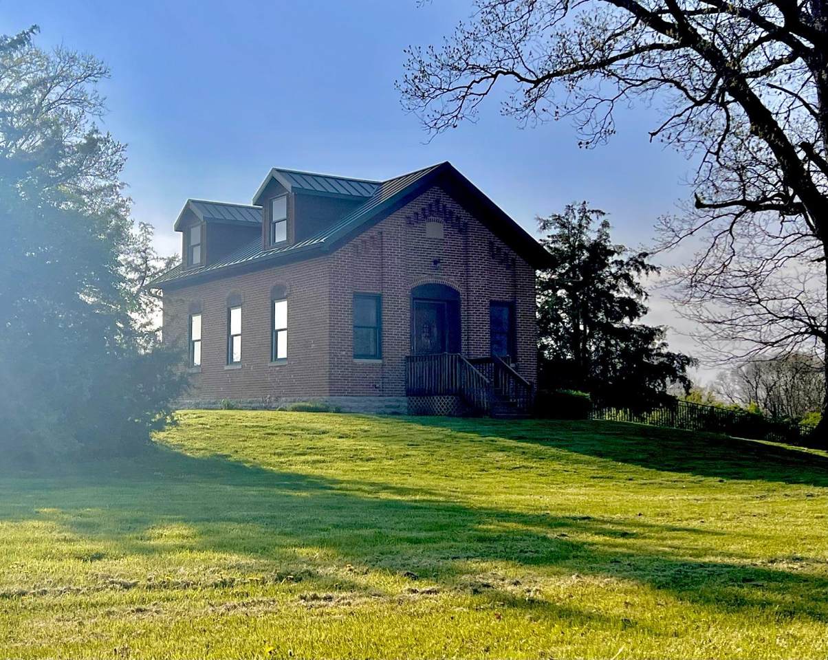 3009 Lanes Mill Road - Photo 1