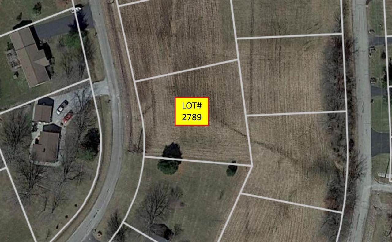 0 Creek Dr - Photo 1