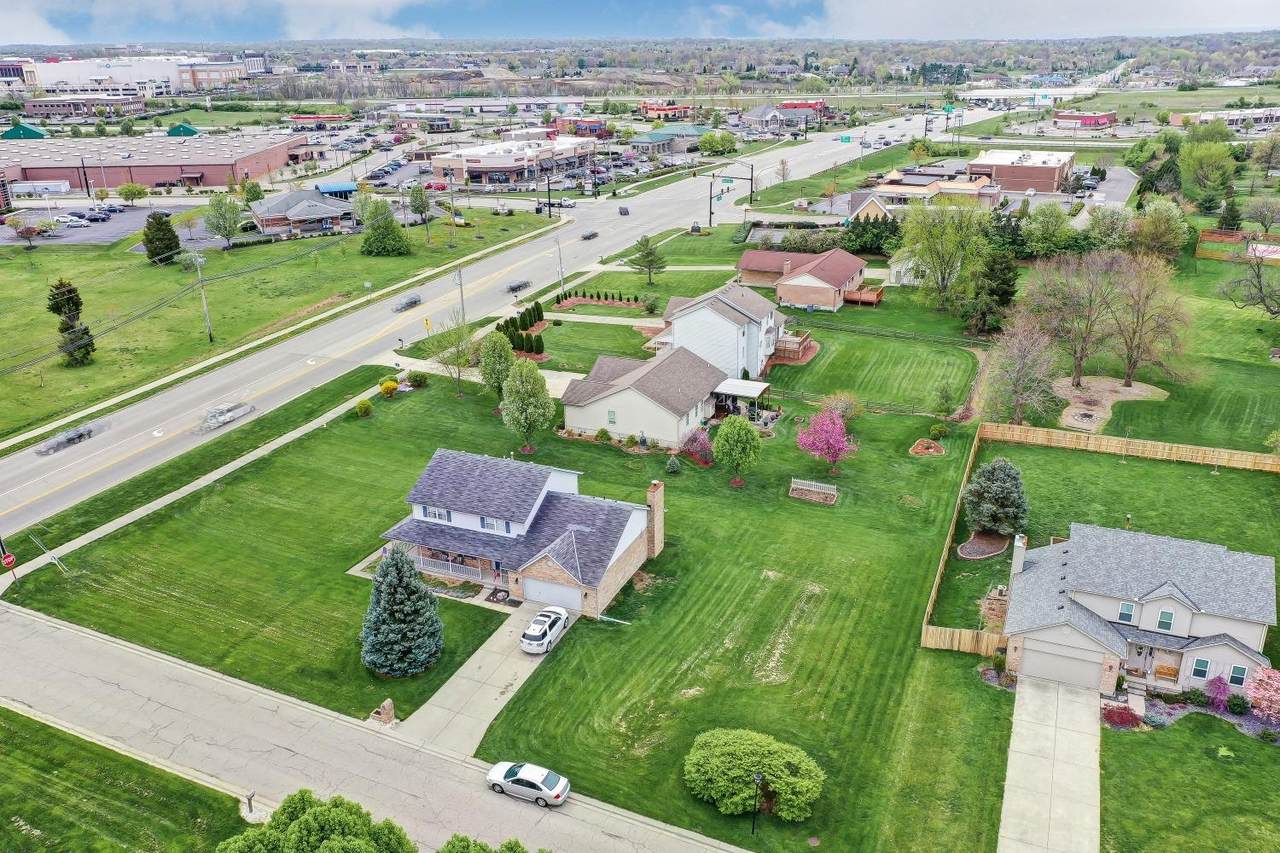 7373 Cimmeron Dr - Photo 1