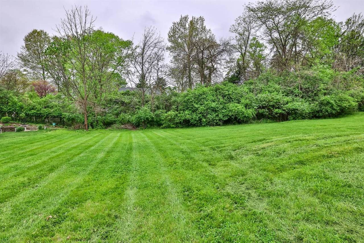 339 Ashley Ln - Photo 1