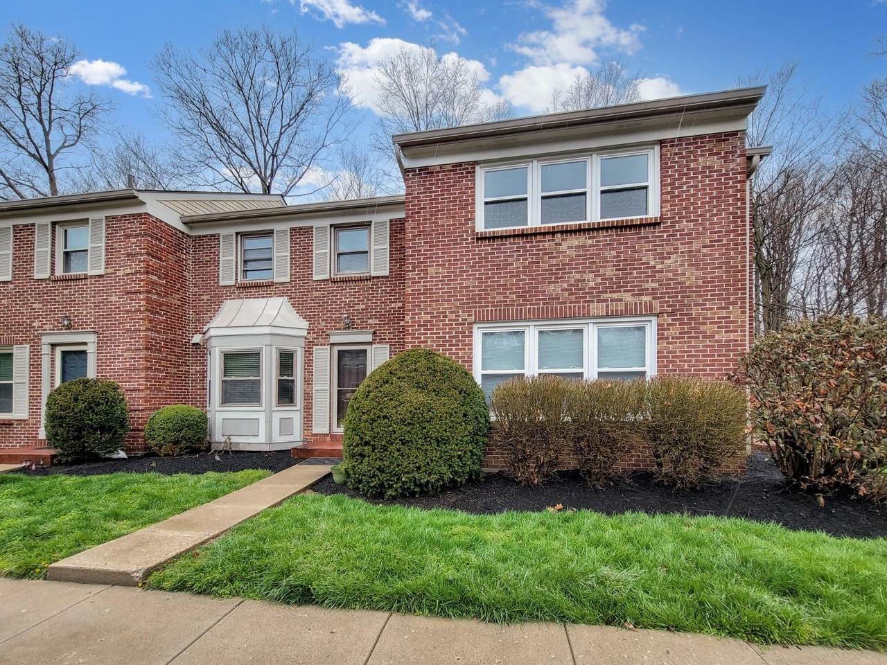 9108 Dominion Circle - Photo 1