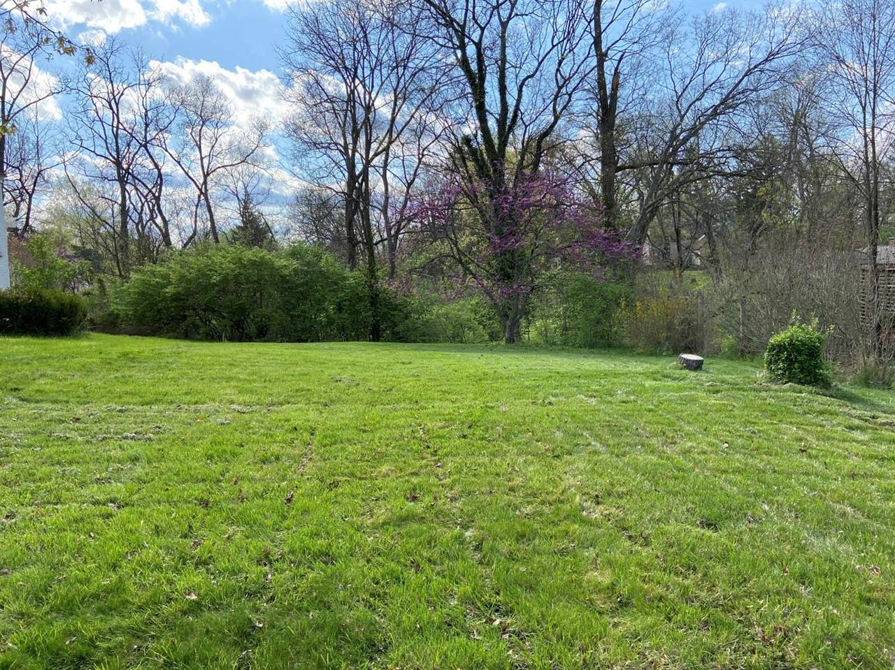 8863 Kenwood Road - Photo 1