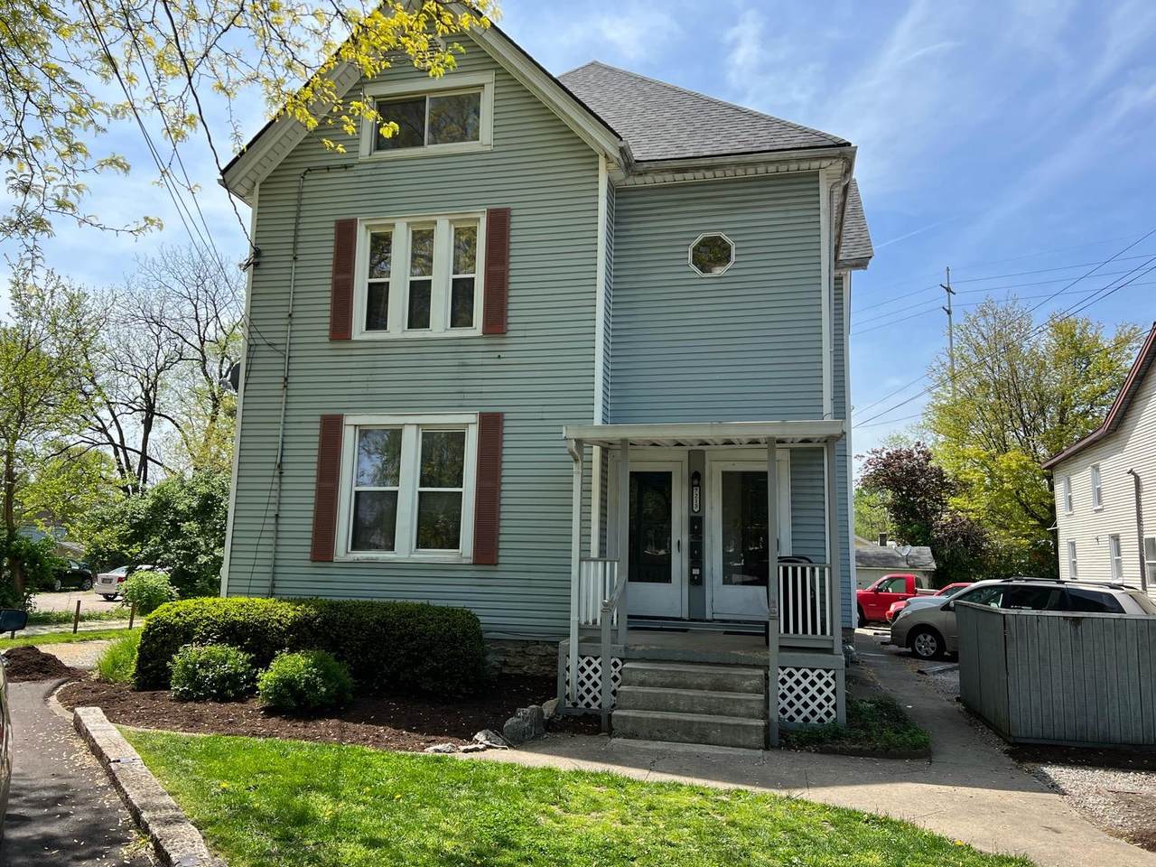7213 Van Kirk Avenue - Photo 1