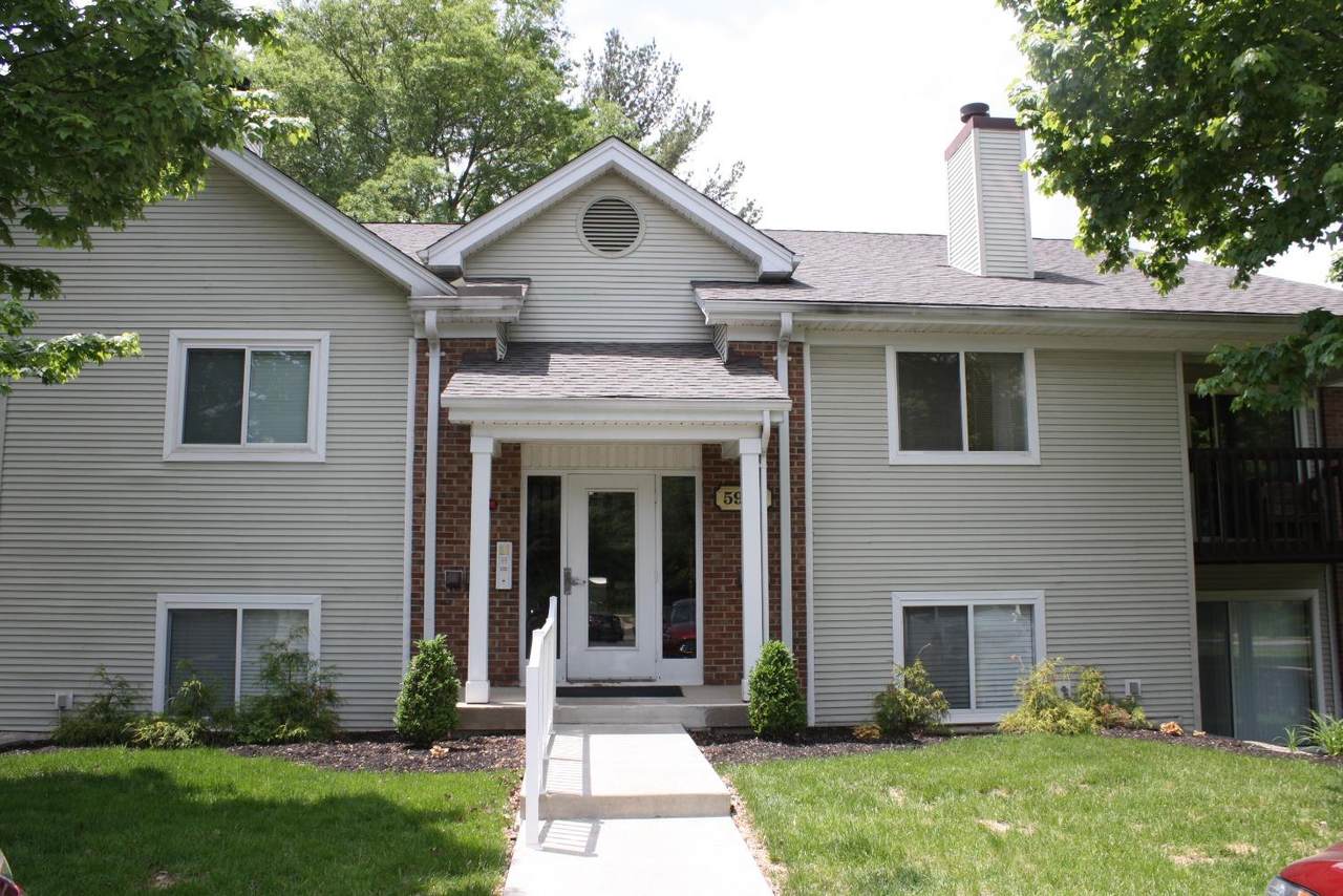 5988 Meadowcreek Drive - Photo 1