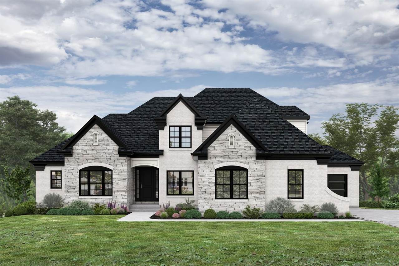 580 St Rt 73 - Photo 1