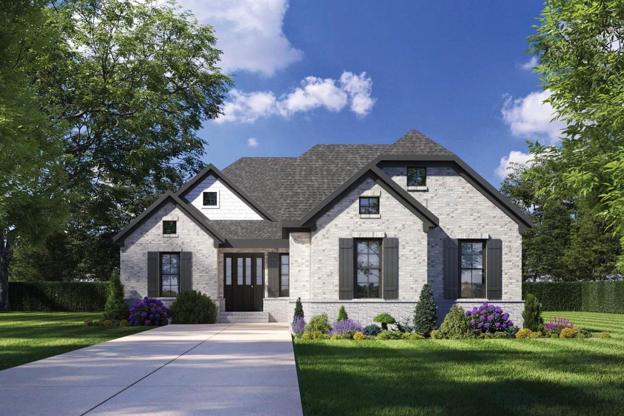 9701 Cooper Ln - Photo 1