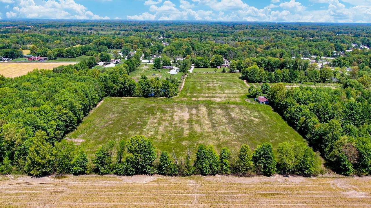 2741 St Rt 131 - Photo 1