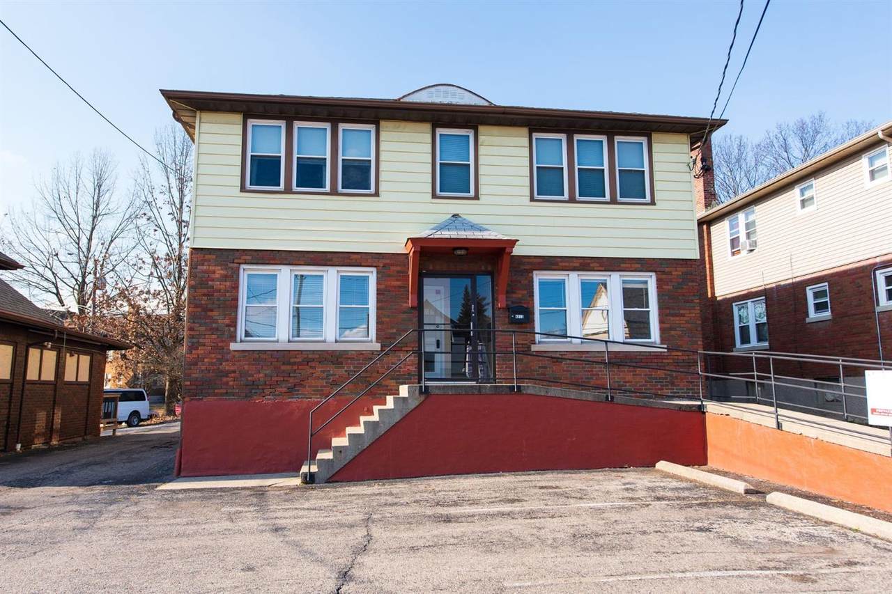 4973 Glenway Avenue - Photo 1