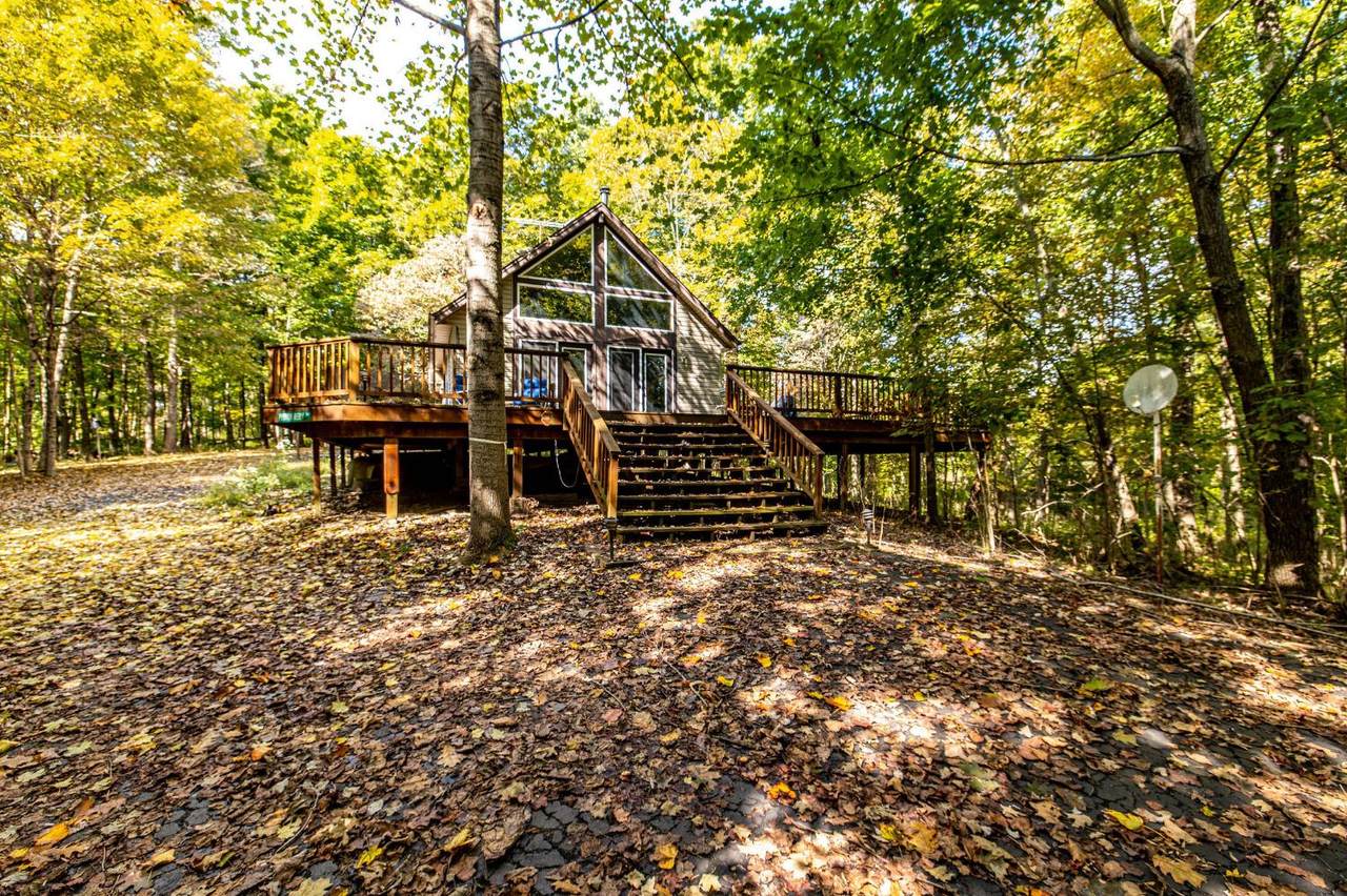 6540 Peoria Reily Rd - Photo 1