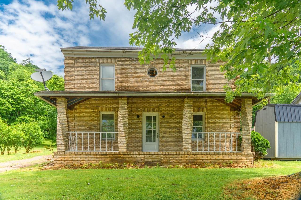 21080 Us Rt 52 - Photo 1