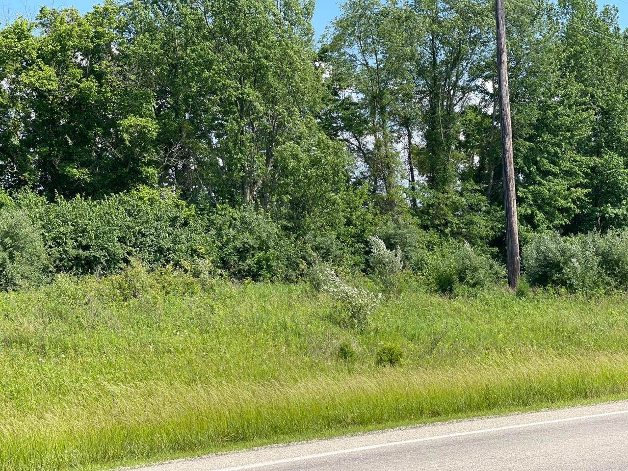 0 St Rt 101 - Photo 1
