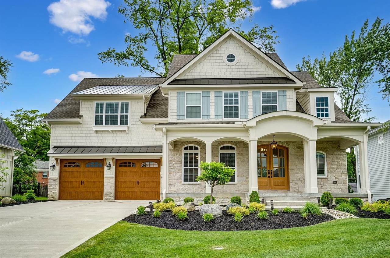 4858 Heitmeyer Lane - Photo 1