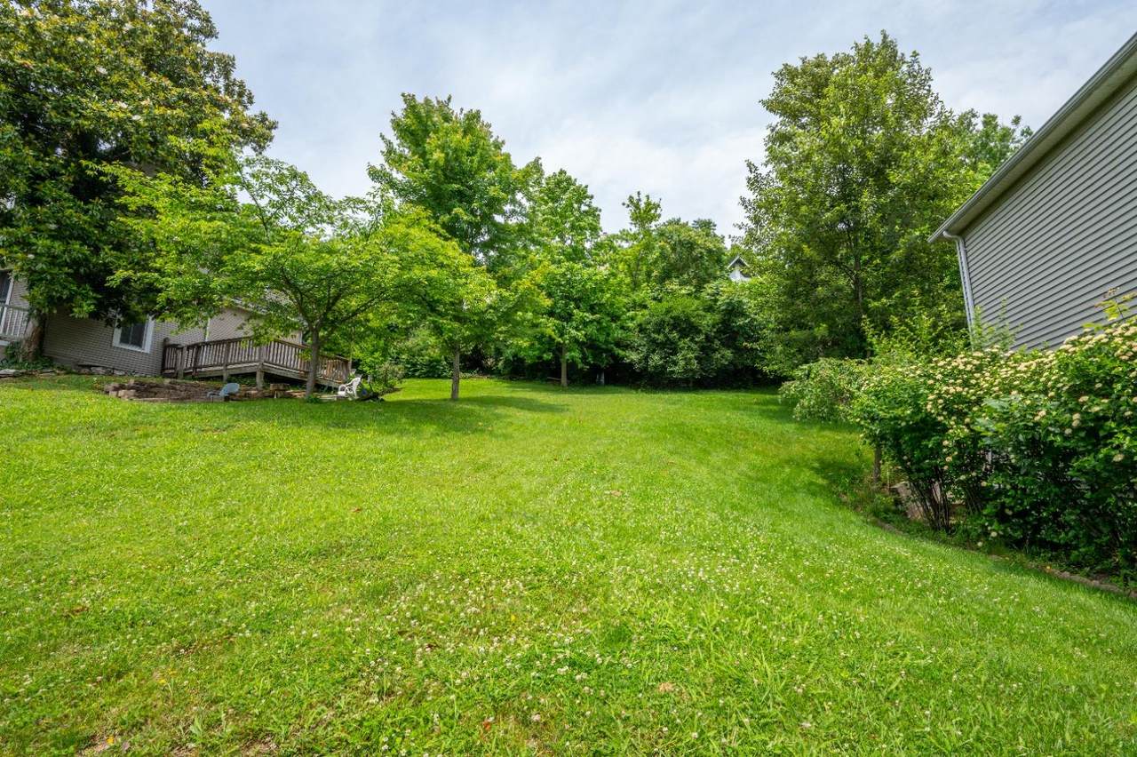 3614 Archer Avenue - Photo 1