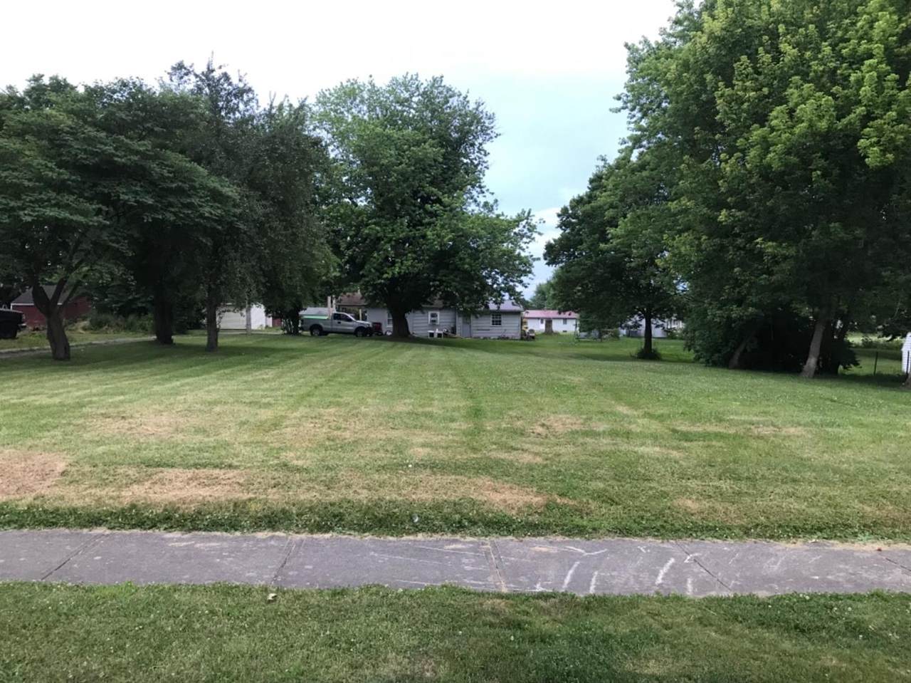714 Fourth Street - Photo 1