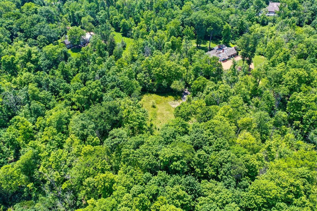 3 Noel Ln - Photo 1