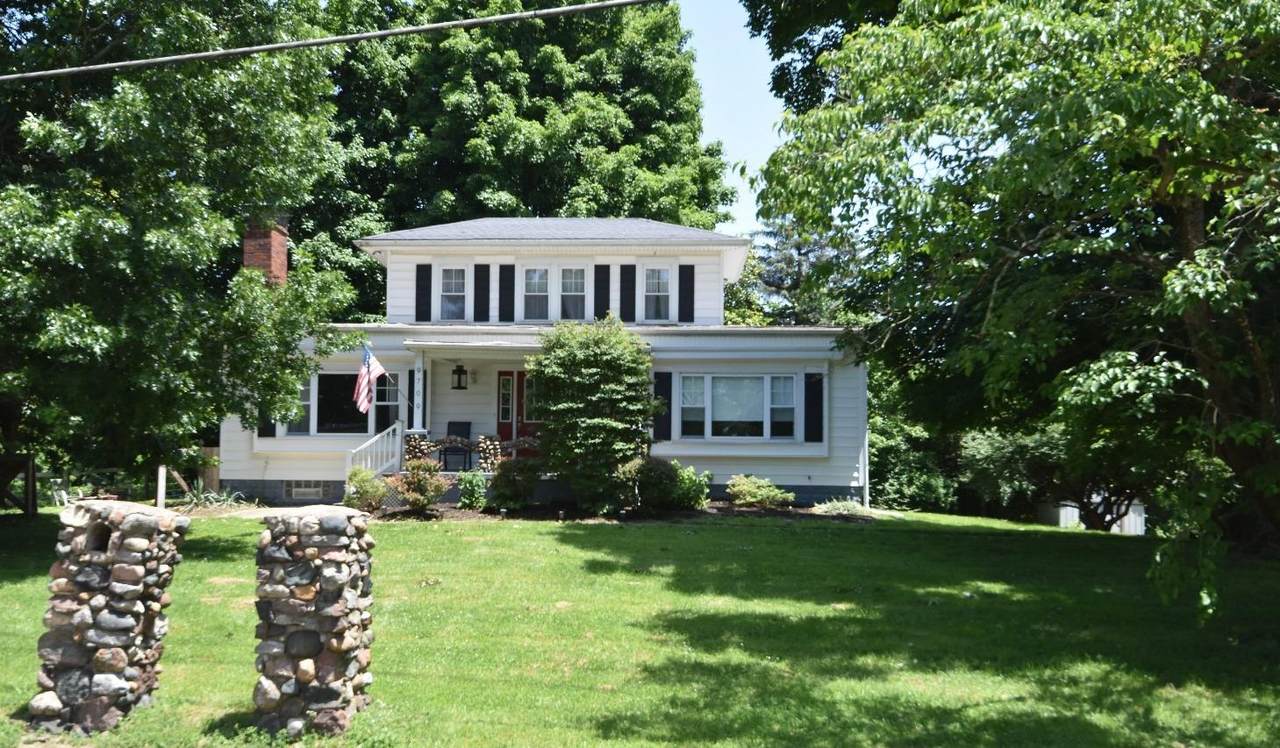 9709 Mt Nebo Rd - Photo 1
