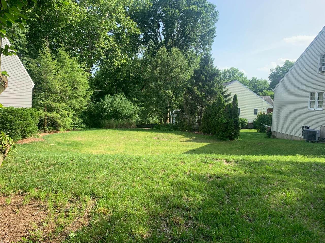 8303 Tidewater Court - Photo 1