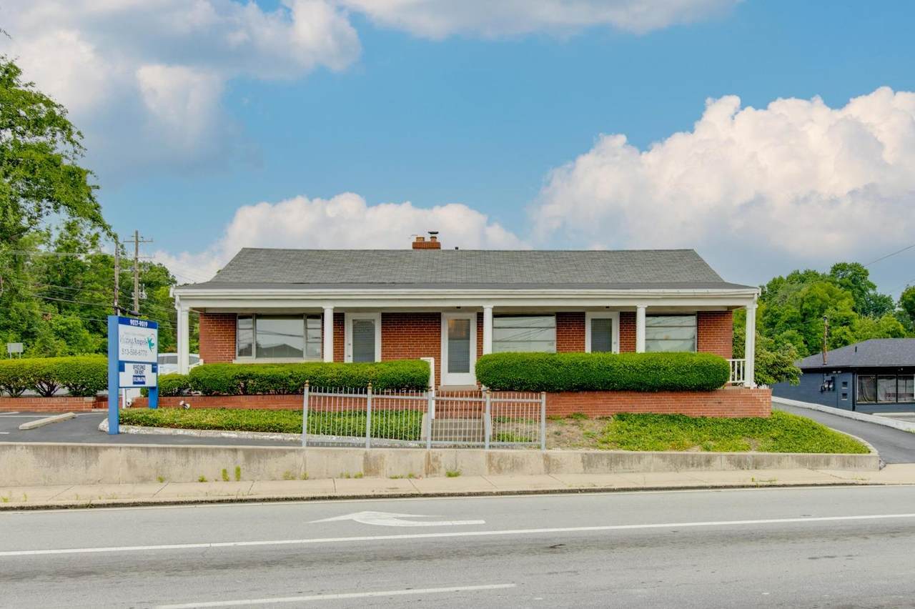 9017 Colerain Avenue - Photo 1