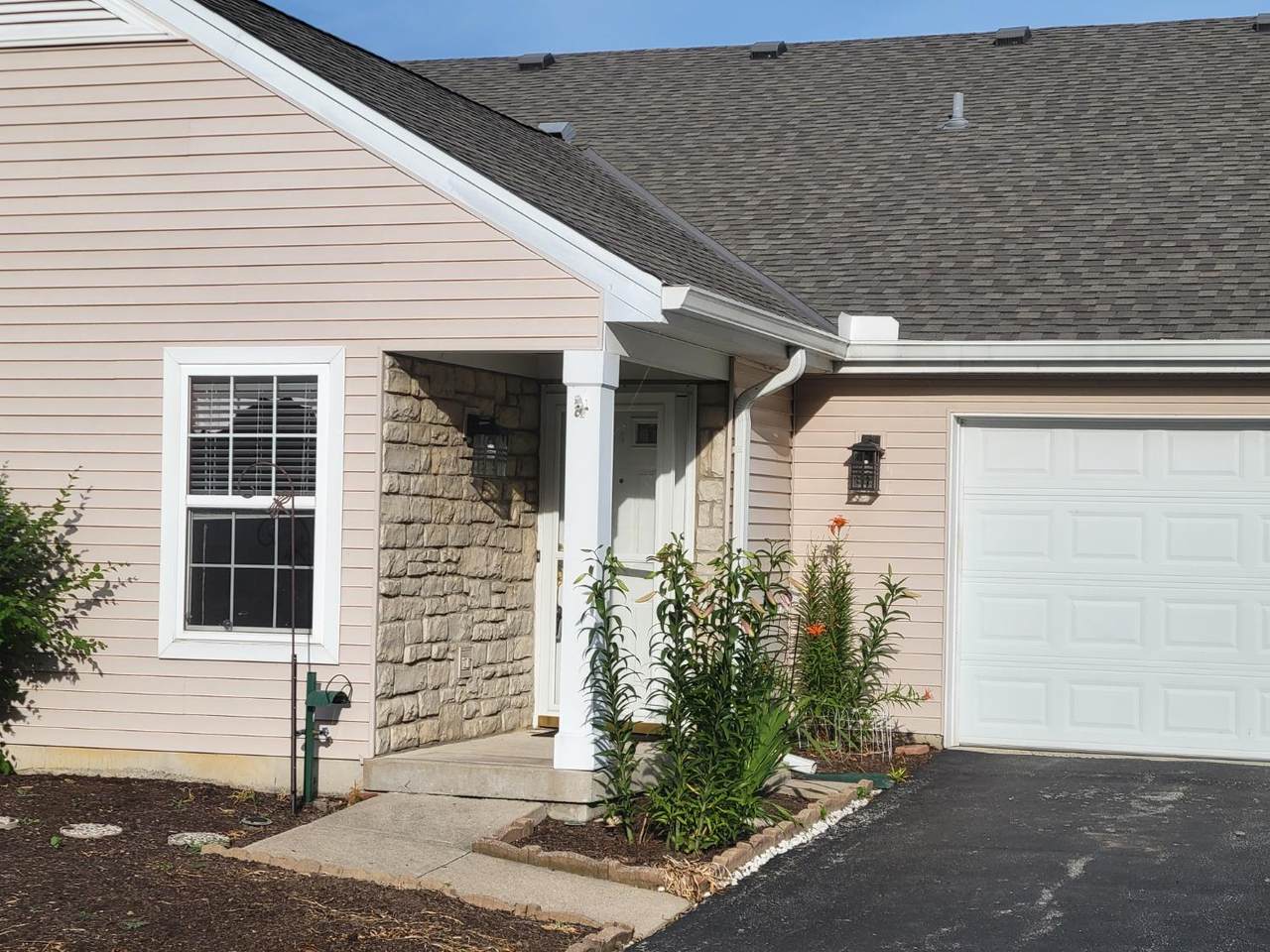 10472 Jesica Lane - Photo 1