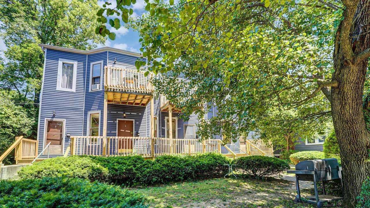 3028 Cleinview Avenue - Photo 1