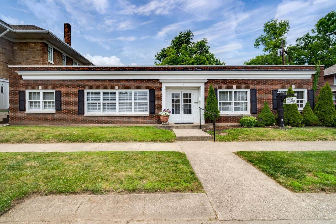 2119 Central Avenue - Photo 1