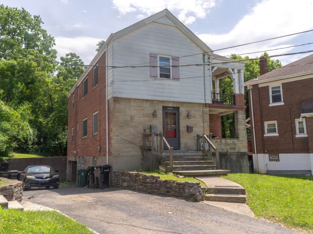 3724 Alaska Court - Photo 1