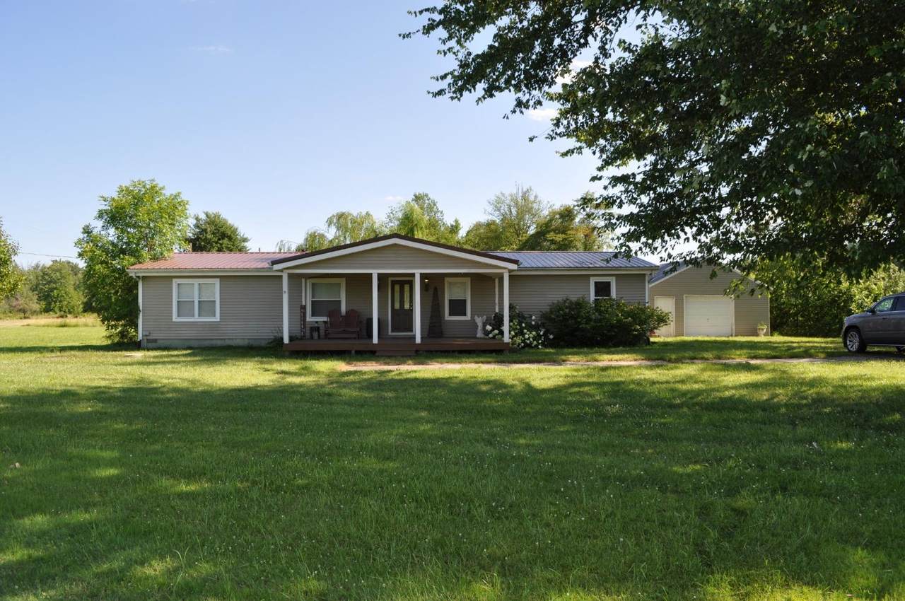 8704 Katterman Road - Photo 1
