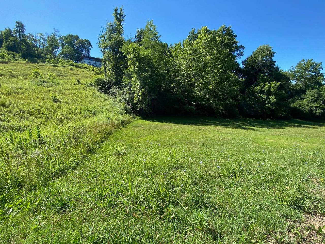 0 Asbury Rd - Photo 1