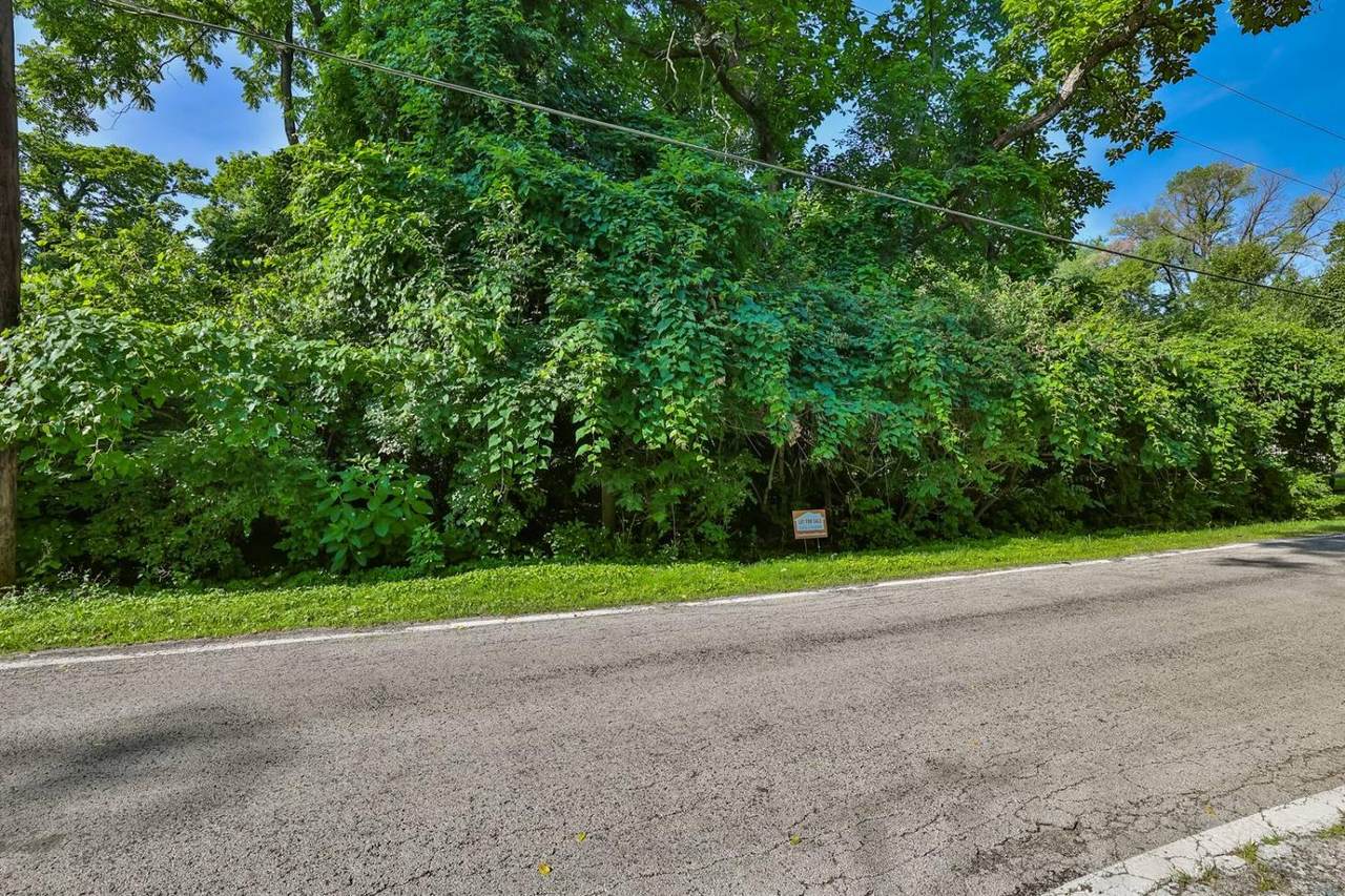 10001 Lincoln Road - Photo 1