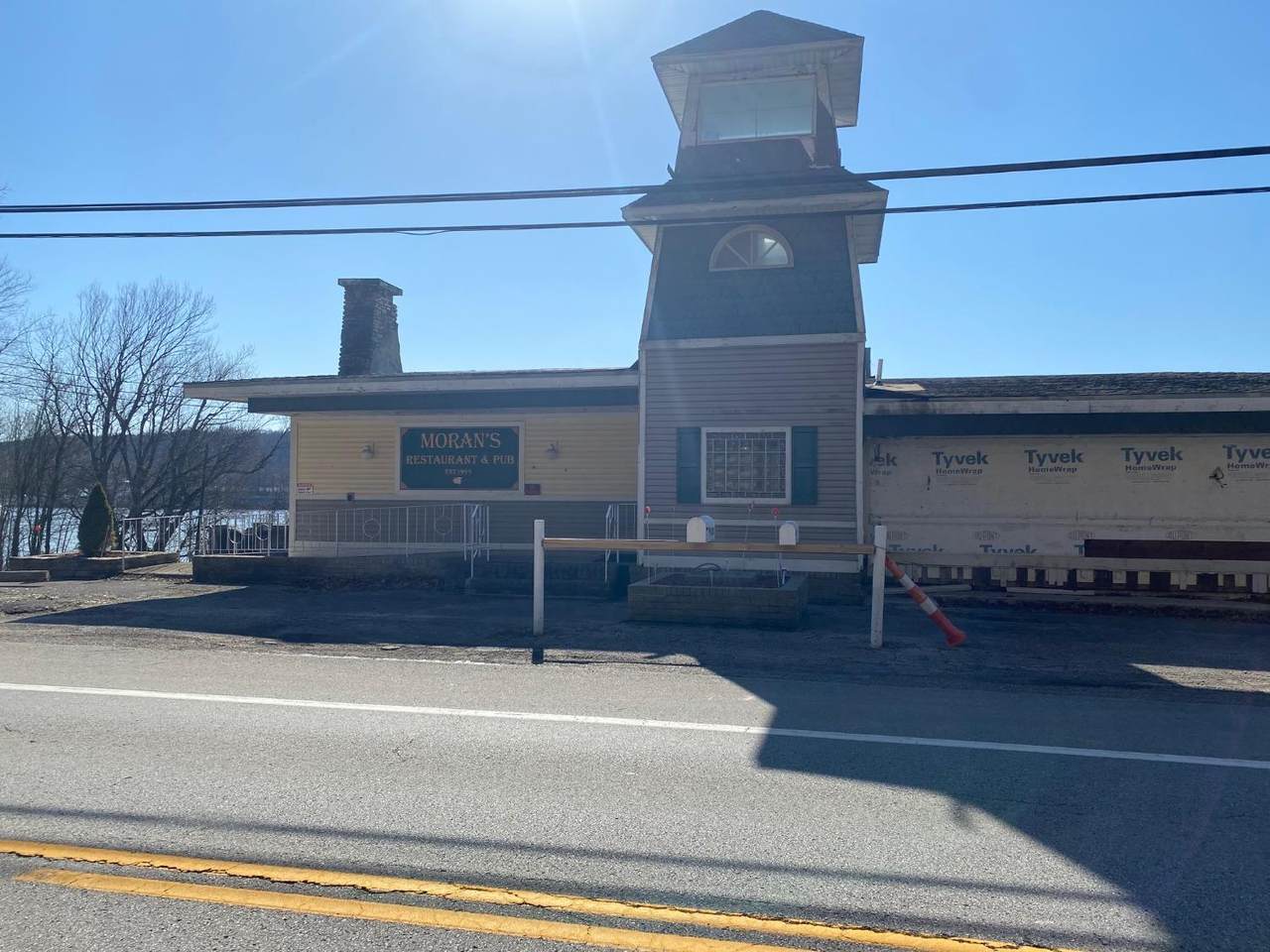 1353 Us Rt 52 - Photo 1