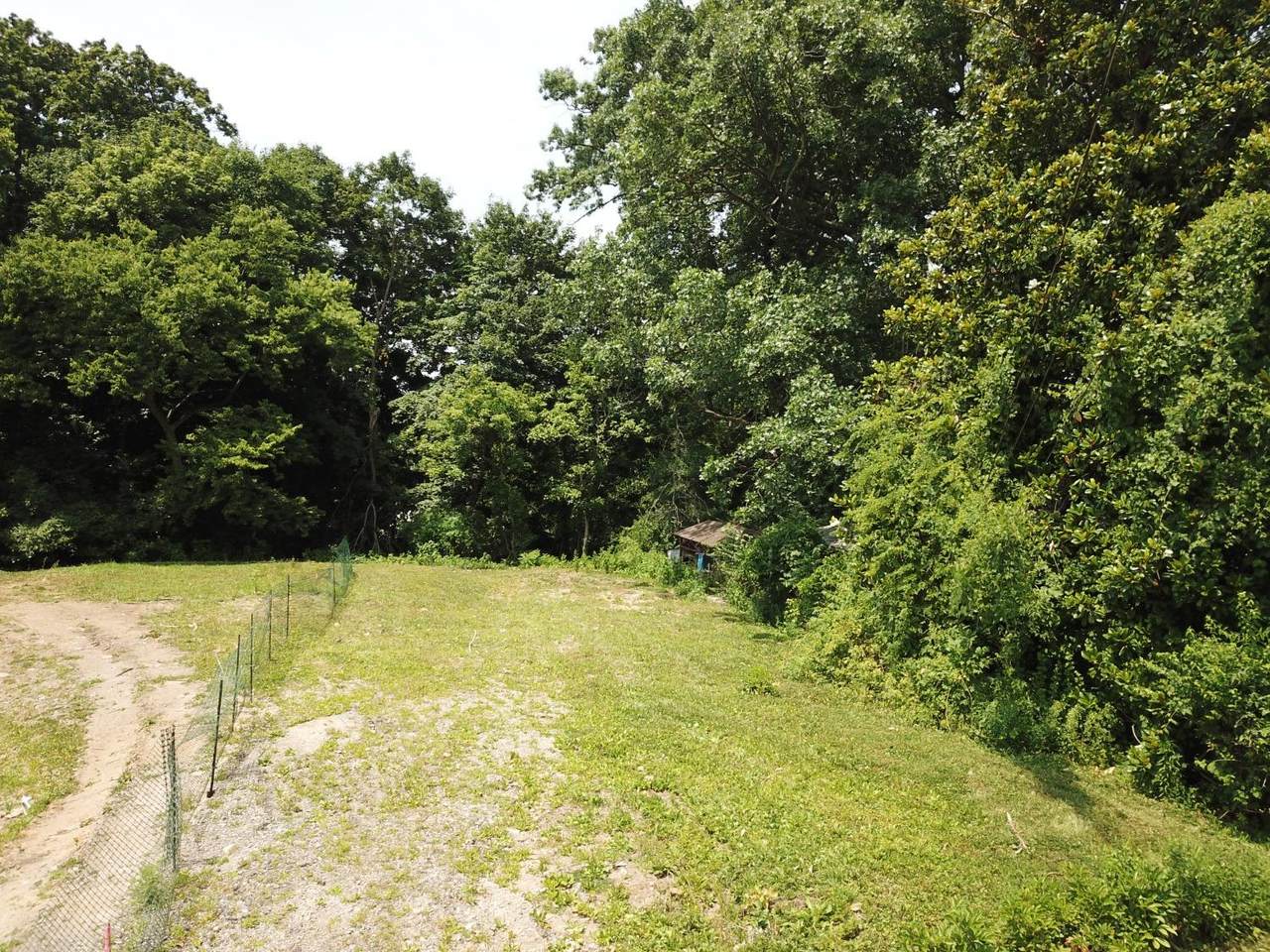 3933 Germania Avenue - Photo 1